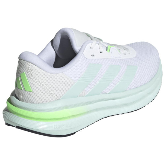 Adidas Galaxy 7 W
